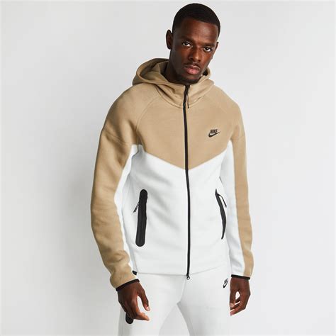 goedkope nike tech fleece pakken|nike tech fleece.